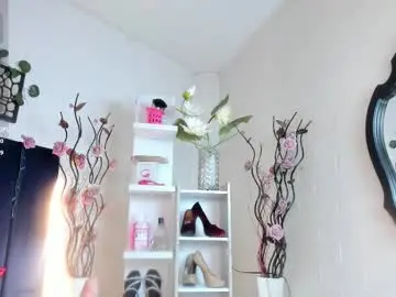 Sofia_boobs__  live sex cam