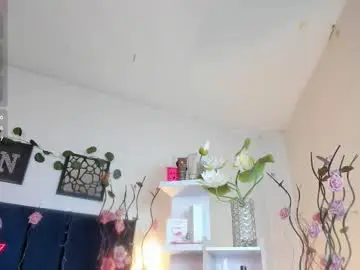 Sofia_boobs__  live sex cam