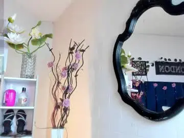 Sofia_boobs__  live sex cam