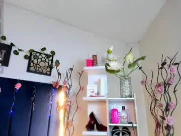 Sofia_boobs__  live sex cam