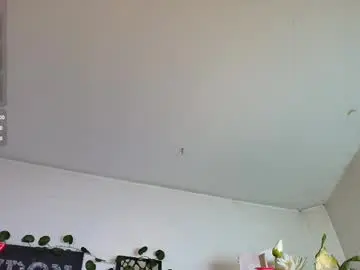 Sofia_boobs__  live sex cam