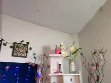 Sofia_boobs__  live sex cam