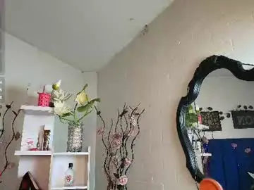 Sofia_boobs__  live sex cam