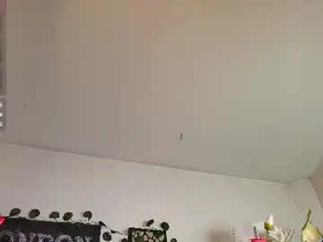 Sofia_boobs__  live sex cam