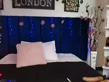 Sofia_boobs__  live sex cam
