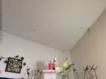 Sofia_boobs__  live sex cam