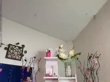 Sofia_boobs__  live sex cam