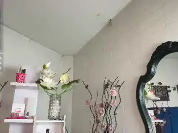 Sofia_boobs__  live sex cam
