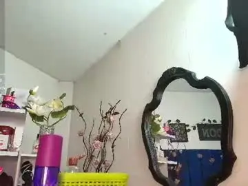 Sofia_boobs__  live sex cam