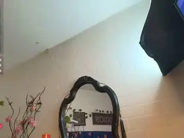 Sofia_boobs__  live sex cam