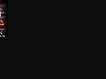 Sofia_fer  live sex cam