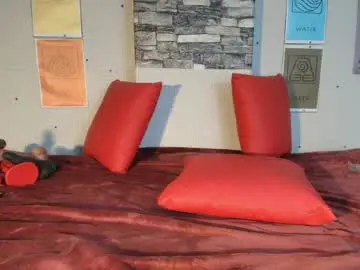 Sofia_fer  live sex cam