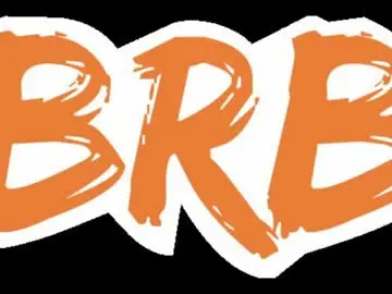 Sofia_fer  live sex cam