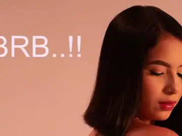 Sofiacortez  live sex cam