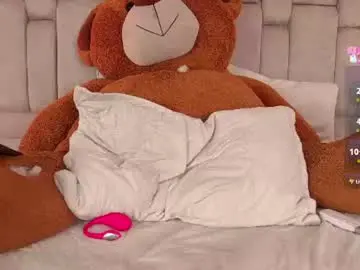 Sofiacortez  live sex cam