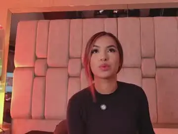 Sofiacortez  live sex cam