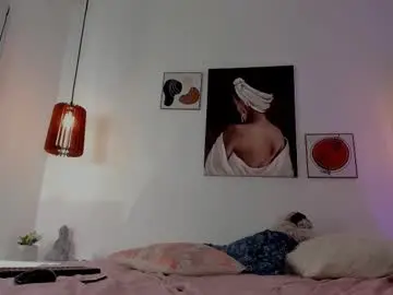 Sofiaxcollins  live sex cam