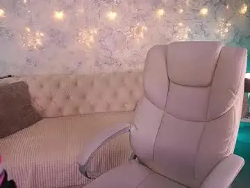 Soilure  live sex cam