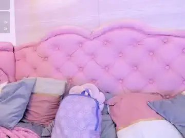 Solbm  live sex cam