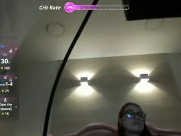 Solbm  live sex cam