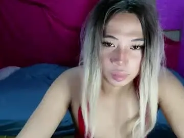 Sophia_the_great2026  live sex cam