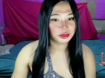 Sophia_the_great2026  live sex cam