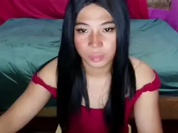 Sophia_the_great2026  live sex cam
