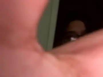 Specialkayy06  live sex cam