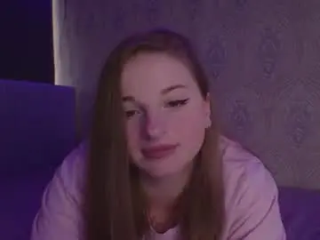 Star_girlish  live sex cam