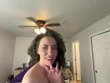 Stellasings  live sex cam