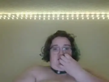 Suncat420  live sex cam