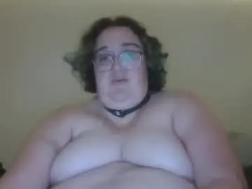 Suncat420  live sex cam