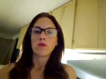 Thatblondechick69  live sex cam