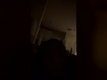 Thickiana37  live sex cam