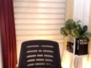 Tiara_perezx  live sex cam