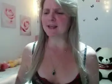 Tifanycoopers  live sex cam