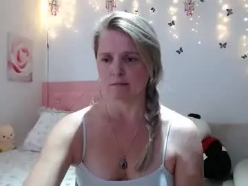 Tifanycoopers  live sex cam