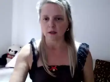 Tifanycoopers  live sex cam