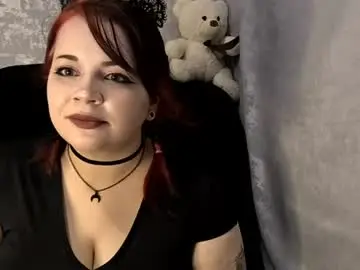 Valerivise  live sex cam