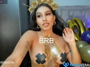 Valery_dupont  live sex cam