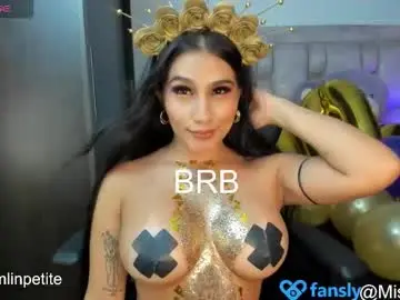 Valery_dupont  live sex cam