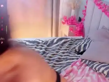 Venitawanner  live sex cam