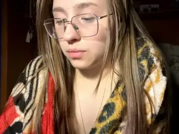 Whitneyehlers  live sex cam