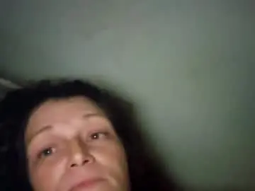 Winterfresh69  live sex cam