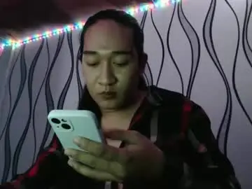 Xsamantha_x  live sex cam