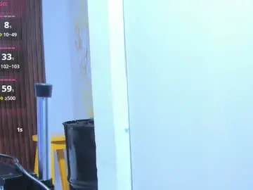 Yeka_bigboobs  live sex cam