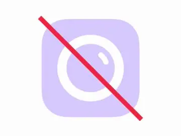 Yourr_robin  live sex cam