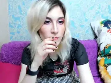 Yourr_robin  live sex cam