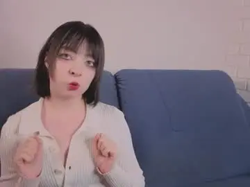 Yunlandsberg  live sex cam