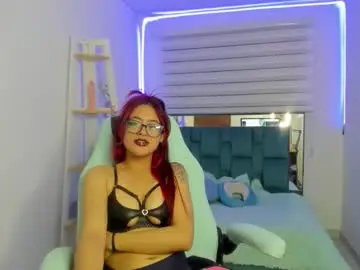 Zoe_jonesx  live sex cam